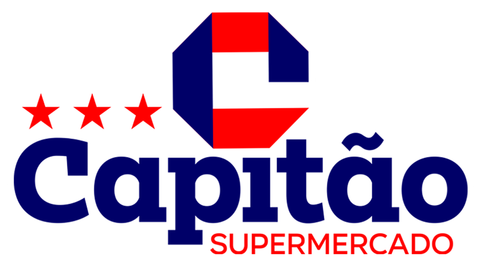 Capitão Supermercado